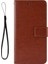Oneplus Nord N200 5g Için Kılıf (Yurt Dışından) 2
