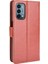Oneplus Nord N200 5g Için Kılıf (Yurt Dışından) 3