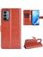 Oneplus Nord N200 5g Için Kılıf (Yurt Dışından) 4