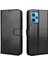 Oneplus Nord Ce 2 Lite 5g Için Kılıf (Yurt Dışından) 1