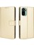 Xiaomi Redmi Not 10 4g Için Kılıf (Yurt Dışından) 1