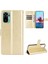 Xiaomi Redmi Not 10 4g Için Kılıf (Yurt Dışından) 3