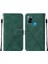 Infinix Sıcak 10 Lite Için Durum (Yurt Dışından) 3