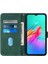 Infinix Sıcak 10 Lite Için Durum (Yurt Dışından) 4