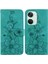 Oneplus Nord 3 Case ile Uyumlu (Yurt Dışından) 1