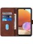 Samsung Galaxy A32 5g Için Kılıf (Yurt Dışından) 4