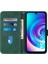 Tcl 30 Artı 5g Için Kılıf (Yurt Dışından) 5
