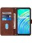 Realme 6 Pro Için Durum (Yurt Dışından) 3