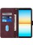 Sony Xperia Ace Iii Için Kılıf (Yurt Dışından) 2