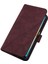 Sony Xperia Ace Iii Için Kılıf (Yurt Dışından) 4