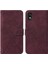 Sony Xperia Ace Iii Için Kılıf (Yurt Dışından) 5