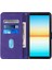 Sony Xperia Ace Iii Için Kılıf (Yurt Dışından) 2