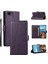 Iphone 7 Için Flip Case Artı/8 Artı Şok Emici Darbeye Kickstand (Yurt Dışından) 1