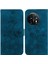 Oneplus 11 5g Kılıf ile Uyumlu (Yurt Dışından) 1