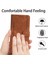 Uyumlu Samsung A51 5G/A51 5g Wallet Cüzdan Kılıf (Yurt Dışından) 5