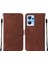 Oppo Için Kılıf X5 Lite Bul (Yurt Dışından) 4