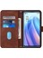 Oppo Için Kılıf X5 Lite Bul (Yurt Dışından) 5
