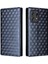 Motorola Moto Kenar 50 Pro Pu Deri 3D Desen Manyetik Kapatma (Yurt Dışından) 1
