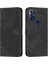 Uyumlu Motorola Moto G Oynamak 2023 Cüzdan Kılıf (Yurt Dışından) 1