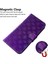 Realme C65 4g Glitter Renkli Standı Tutucu Cüzdan Kılıf Kart Için Flip Case (Yurt Dışından) 4