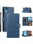 Iphone Xr Üç Kart Yuvaları Için Flip Case Kickstand Darbeye Şok (Yurt Dışından) 1