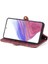 Samsung Galaxy Için Flip Case A53 5g Deri Kılıf Cüzdan Basit Iş (Yurt Dışından) 5