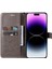 Iphone 14 Pro Max Telefon Kılıfı Için Kılıf (Yurt Dışından) 3