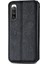 Sony Xperia 10 Iv Için Kılıf Kapak Çevirin Kılıf Zarif Iş (Yurt Dışından) 4