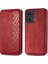 Motorola Moto G24 4g Moda Tasarım Kapak Kapak Kılıf (Yurt Dışından) 1