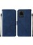 Samsung Galaxy S20 Ultra 5g Için Kılıf (Yurt Dışından) 3