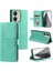 Xiaomi Redmi Için Flip Case Redmi 4g/5g Kickstand Cüzdan Pu Deri 6 Kart (Yurt Dışından) 1