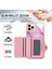 Iphone 14 Için Kılıf Pro Max Yumuşak Tpu Tampon Ince Cüzdan Kart Yuvaları Mermer (Yurt Dışından) 2