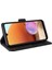 Samsung Galaxy A32 4g Için Flip Case Cüzdan Kapak Kapak Basit Iş Durum (Yurt Dışından) 4