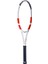 Pure Strike 98 18/20 Tenis Raketi 2