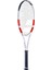 Pure Strike 98 18/20 Tenis Raketi 3