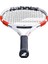Pure Strike 98 18/20 Tenis Raketi 4