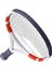 Pure Strike 98 18/20 Tenis Raketi 5