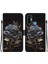 Tecno Camon 18I Için Durum (Yurt Dışından) 1