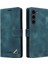 Samsung Galaxy S23 Artı Darbeye Kapak Çevirin Cüzdan Kılıf (Yurt Dışından) 1