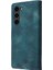 Samsung Galaxy S23 Artı Darbeye Kapak Çevirin Cüzdan Kılıf (Yurt Dışından) 5