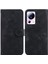 Xiaomi 13 Lite Case ile Uyumlu (Yurt Dışından) 5