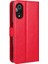 Cubot P60 Için Durum (Yurt Dışından) 3