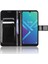 Wiko Y82 Için Durum (Yurt Dışından) 3