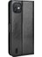 Wiko Y82 Için Durum (Yurt Dışından) 5