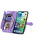 Iphone 14 Promax Için Kılıf (Yurt Dışından) 3