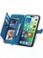 Iphone 14 Pro Için Kılıf (Yurt Dışından) 1