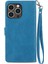 Iphone 14 Pro Için Kılıf (Yurt Dışından) 4
