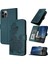Iphone 12 Pro Max Cüzdan Durumda (Yurt Dışından) 2