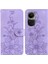 Oppo Oppo 10 Pro 5g Case ile Uyumlu (Yurt Dışından) 1