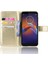 Motorola Moto E6 Oyun Için Kılıf (Yurt Dışından) 1